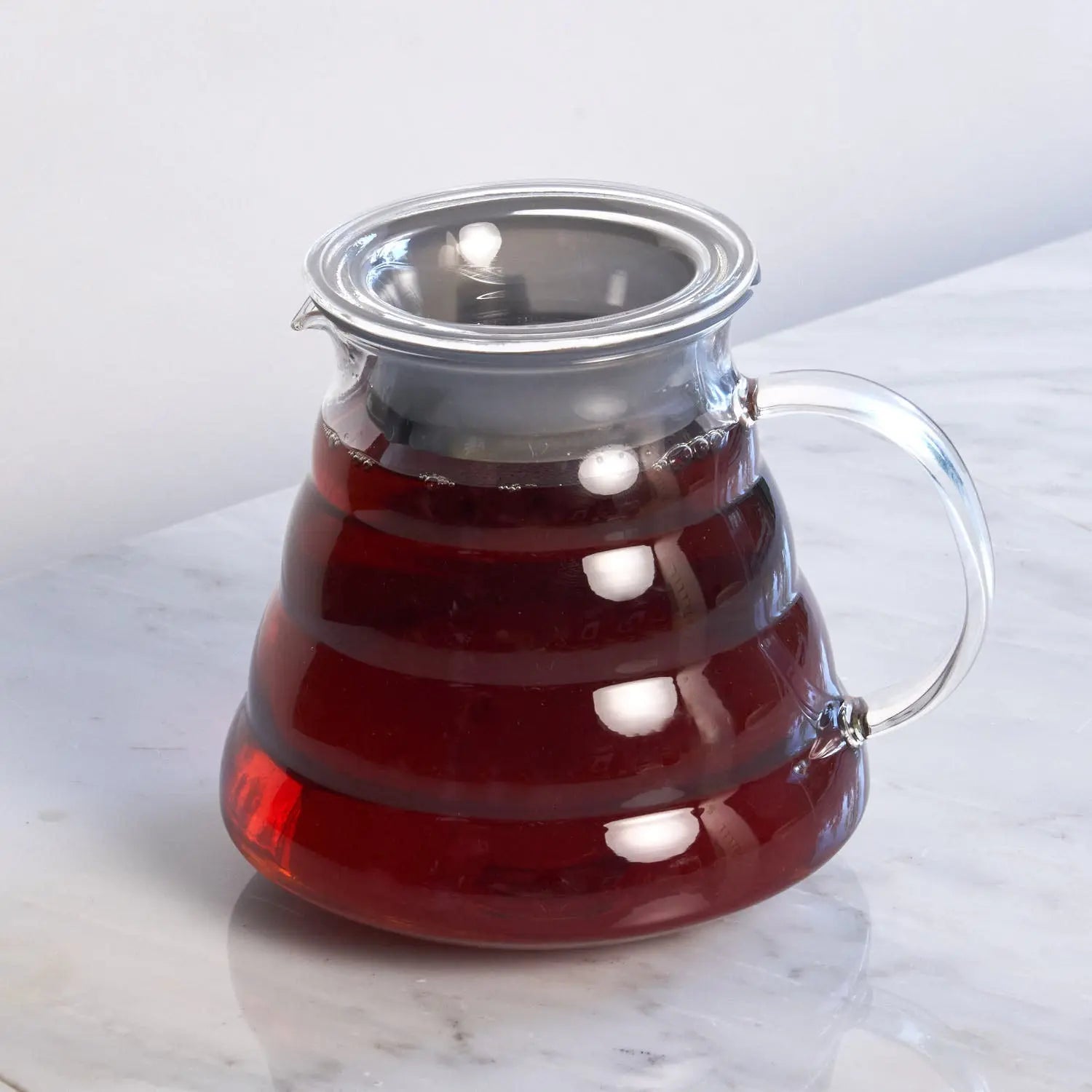 Tea for Two - The Perfect Starter Tea Set August Uncommon Tea