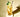 Capri Mint Melon Mocktail