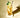 Capri Mint Melon Mocktail