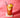 Big Easy Coconut Float