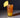 Silencio Pineapple Palmer Recipe