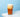 Biarritz Tea and Weiss Beer Shandy (bonus mocktail version)
