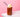 Black Lodge and Salted Caramel Ice Cream Float