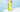 Capri Tea Melon Highball (bonus low ABV version)