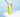 Capri Tea Melon Highball (bonus low ABV version)