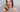 How to Make a Negroni Tea Mocktail