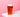 Psychocandy Tea and Cream Ale Shandy