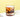 Painted Desert Black Tea White Russian (bonus NA version)