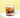 Painted Desert Black Tea White Russian (bonus NA version)