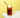 Psychocandy Ice Cream Float