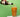 Days of Heaven Rhubarb Rooibos Shandy
