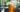Perfect Your Iced Tea Game in 3 Simple Moves