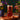 Flash Brewed Iced Tea