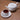 Iittala Raami Teaware Collection