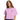 006893dd-b4ec-4151-bc2e-6927a73cc500