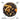 Mood Indigo - Smoky Orange Vanilla Black tea August Uncommon Tea