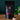 Mackintosh - Crisp Apple Black Tea August Uncommon Tea