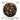 Mackintosh - Crisp Apple Black Tea August Uncommon Tea