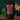Essentials Black Gold Black Tea August Uncommon Tea