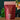 Essentials Black Gold Black Tea August Uncommon Tea