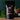Decaf Low Country - Bourbon Sugar Black Tea August Uncommon Tea