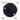 Southern Gothic - Peach Bourbon Black Tea August Uncommon Tea