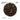 Decaf Passage - Hazelnut Chocolate Black Tea