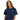 109b39fa-bfc6-484a-9262-4c4d65d307a1