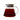 Tea for Two - The Perfect Starter Tea Set August Uncommon Tea