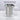 One Cup Infuser - Ditch the tea ball, this infuser is a game changer. August Uncommon Tea