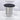 One Cup Infuser - Ditch the tea ball, this infuser is a game changer. August Uncommon Tea