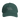 37ceb177-4041-49dd-a7e1-fddbdebe9e8f