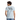 4abe6942-3dba-49bf-91c3-ae05606064ee
