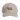 513e3b34-2992-41b8-b100-6a95efdada14