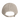 51da6b5c-7759-4f9c-b256-fe2b74652d74