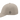5ef0b7ac-0ba6-496f-856b-e5bb2107cb31