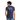 6420228e-8cf0-4914-8fcf-3f5b4ebb3dbf