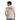 81f31f93-db2b-4406-be78-b16d56add51a