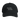 95bedc3f-f17f-4af8-848e-8fa7c9611ec6