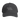 96210755-4562-4f0e-971d-ff3cd678f3eb