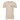 aecf78ae-df25-40cc-a54e-4396250a100d