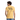 bc41efa1-e3b4-49d3-90f7-b016a67180e0