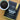 Decaf Low Country - Bourbon Sugar Black Tea August Uncommon Tea