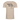 e5e7f57c-79ab-4c55-a9c6-3bcd27340f89