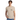 ea23c63b-8120-476d-8133-3ea7b99022c7