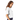 f5a27da9-15f1-4819-bdd7-32625553061e