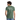 f8d5c639-b44e-4079-8da3-617d33822b6a