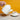 Iittala Teema Cup & Saucer (7oz) White Iittala