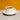 Iittala Teema Cup & Saucer (7oz) White Iittala