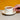 Iittala Teema Cup & Saucer (7oz) White Iittala